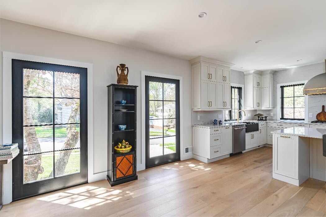 Images Boss Design Center