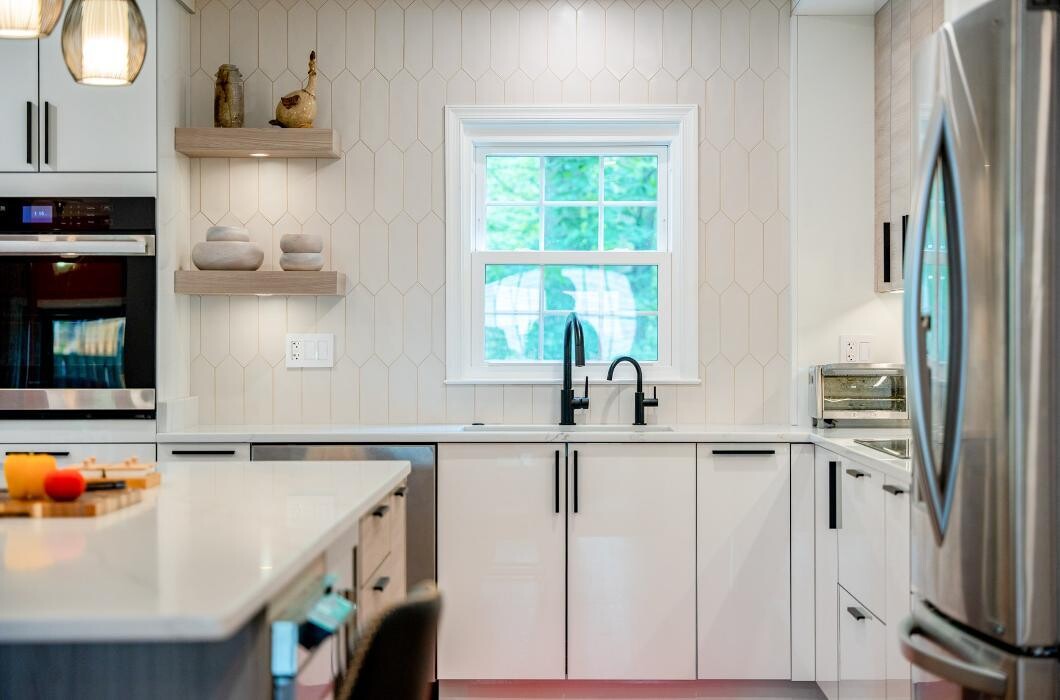 Images Boss Design Center