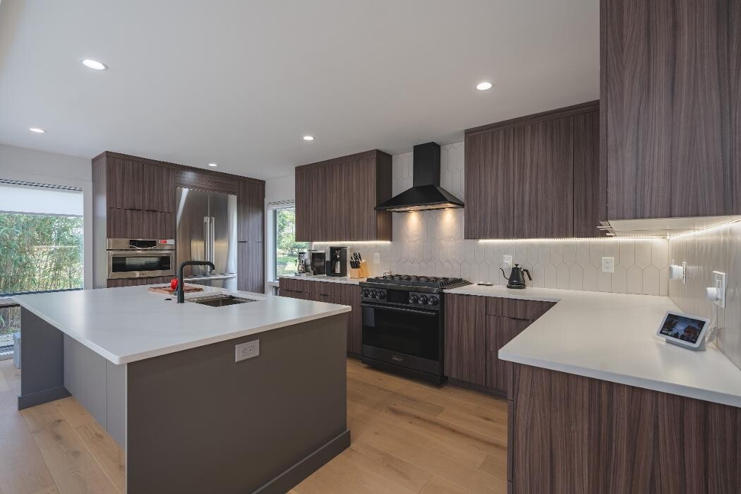 Images Boss Design Center