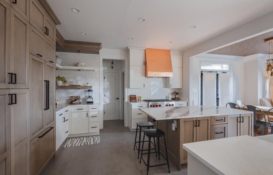 Images Boss Design Center