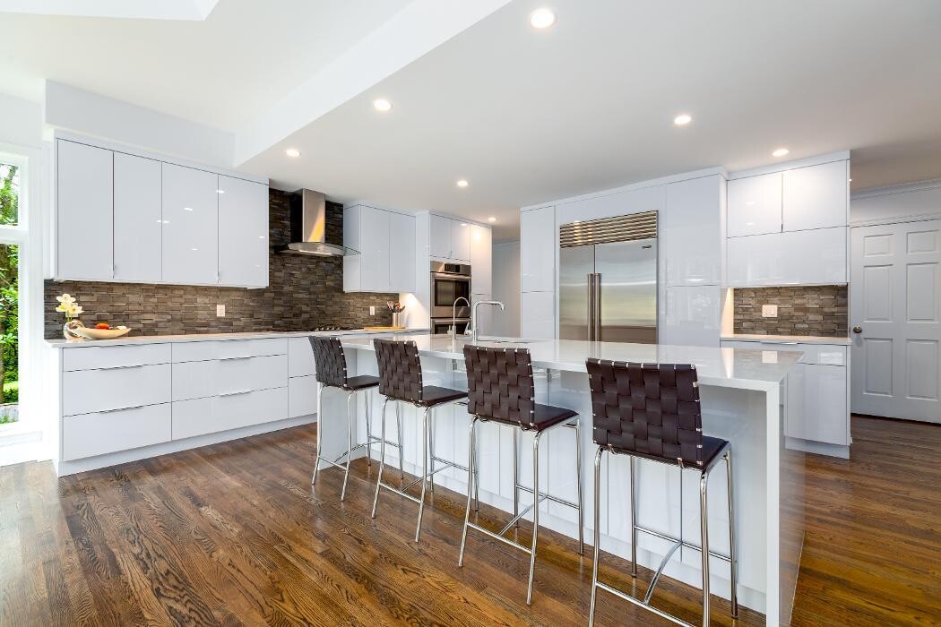 Images Boss Design Center