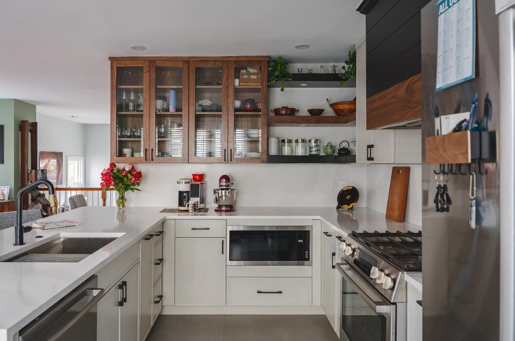 Images Boss Design Center