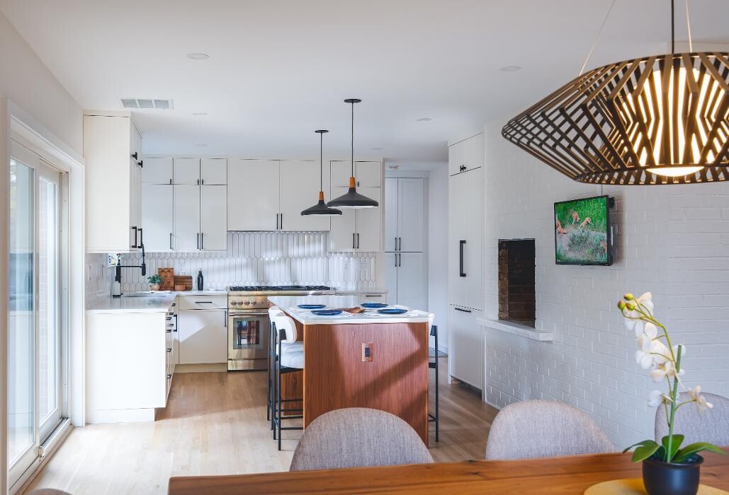 Images Boss Design Center