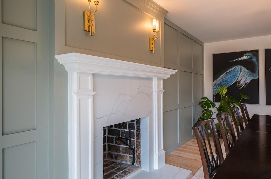 Images Boss Design Center