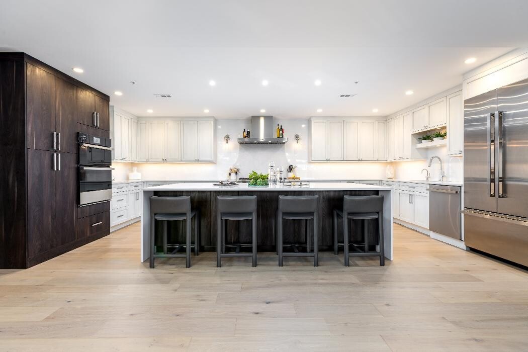 Images Boss Design Center