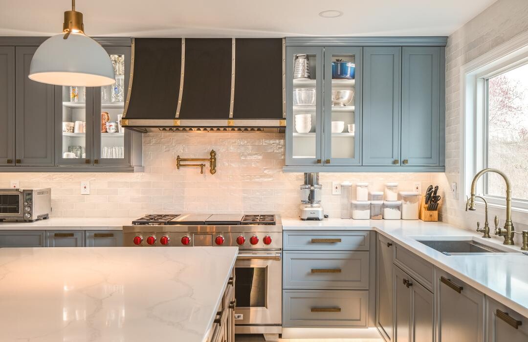 Images Boss Design Center