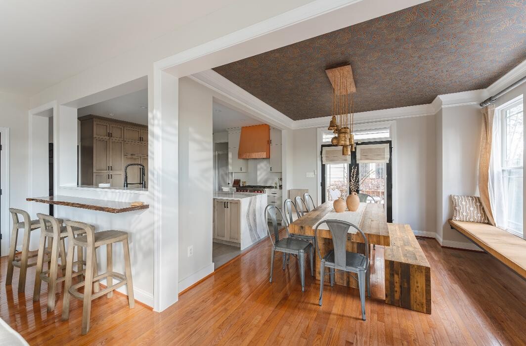 Images Boss Design Center