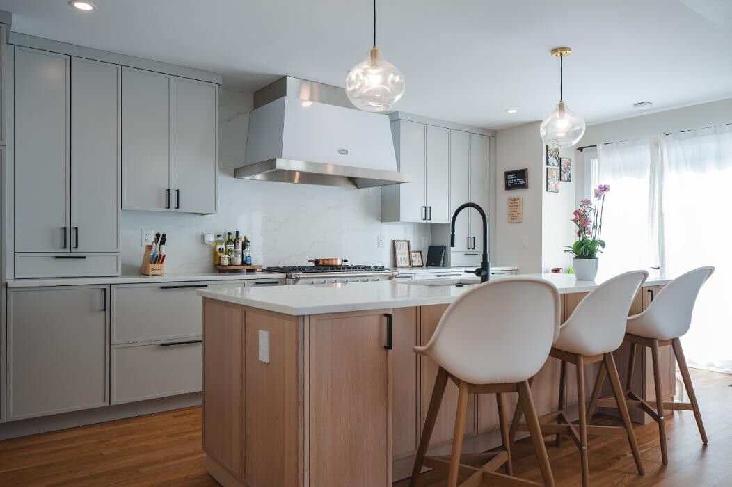 Images Boss Design Center