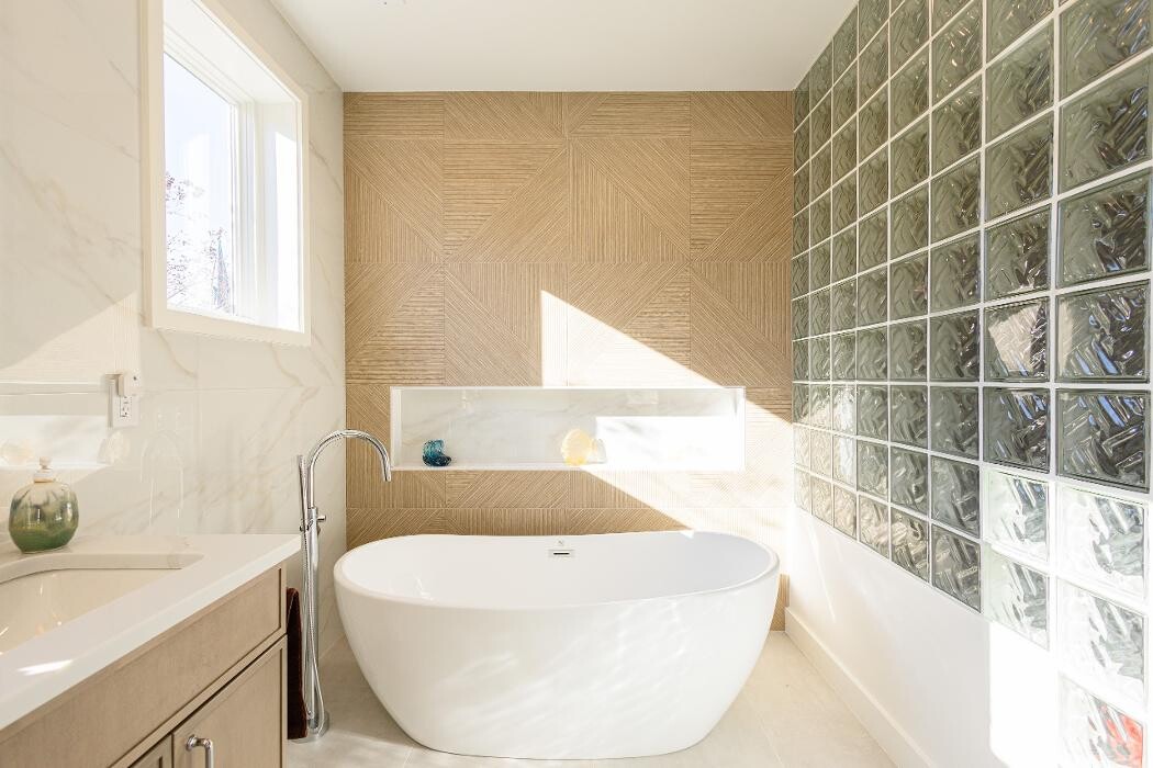 Images Boss Design Center