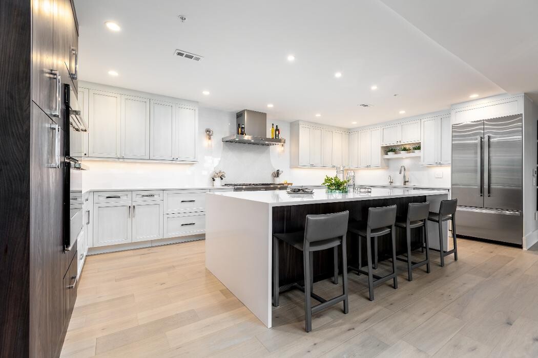 Images Boss Design Center