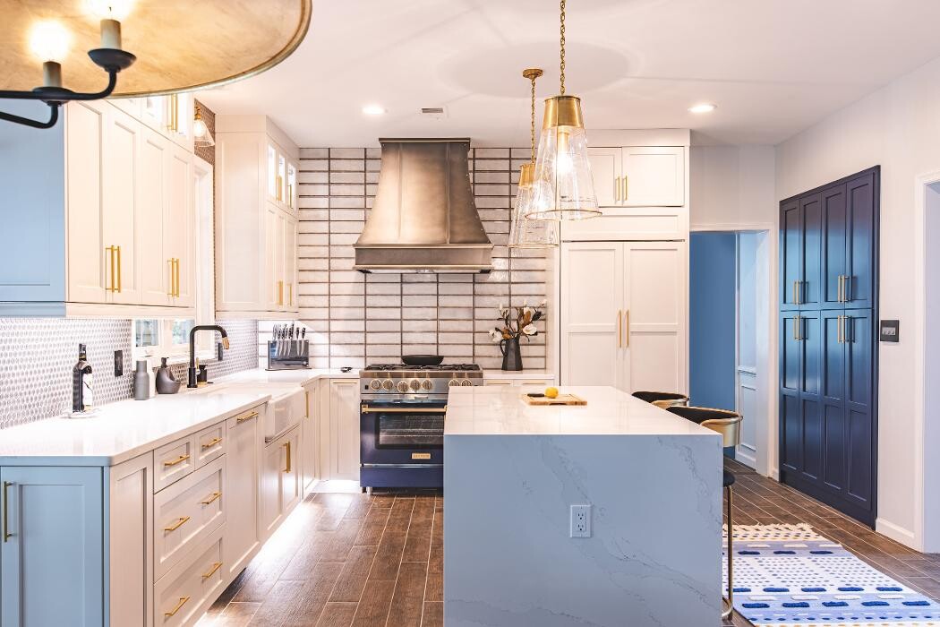 Images Boss Design Center