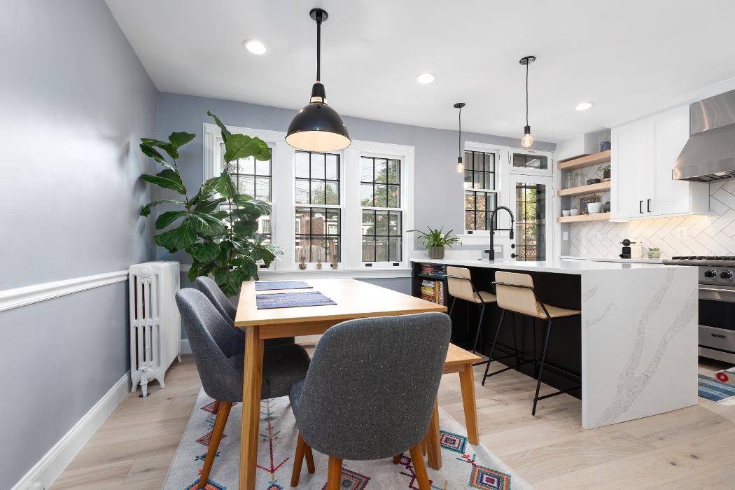 Images Boss Design Center