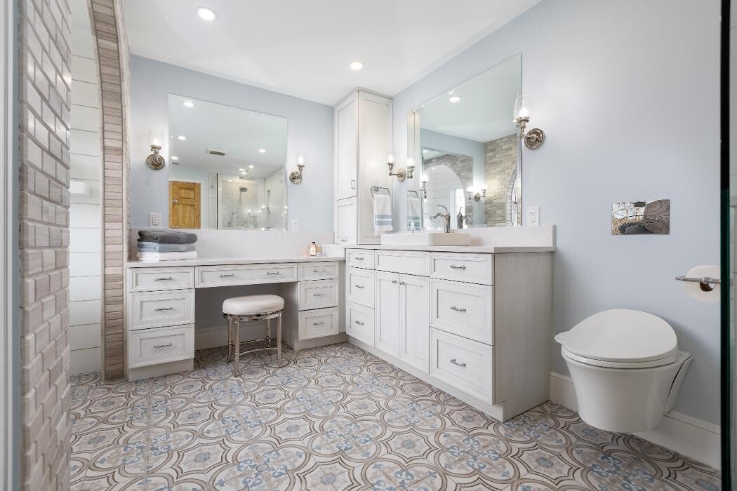 Images Boss Design Center