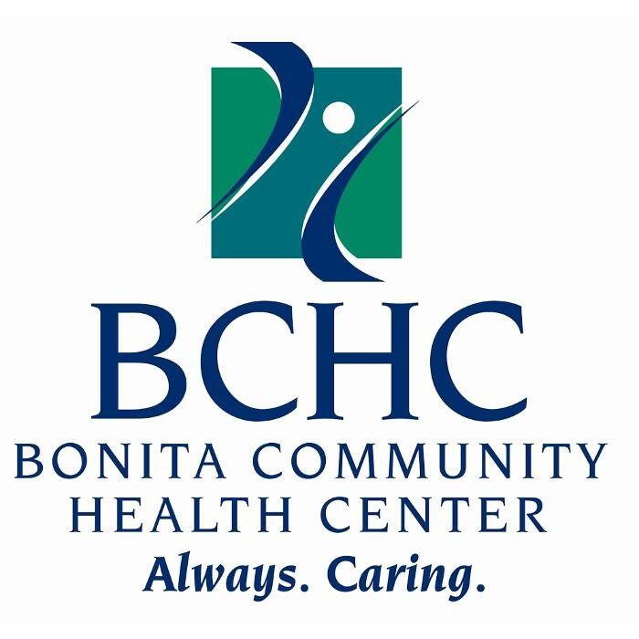 Images Bonita Community Health Center