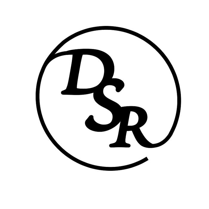 Desert Springs Ranch & RV Resort Logo