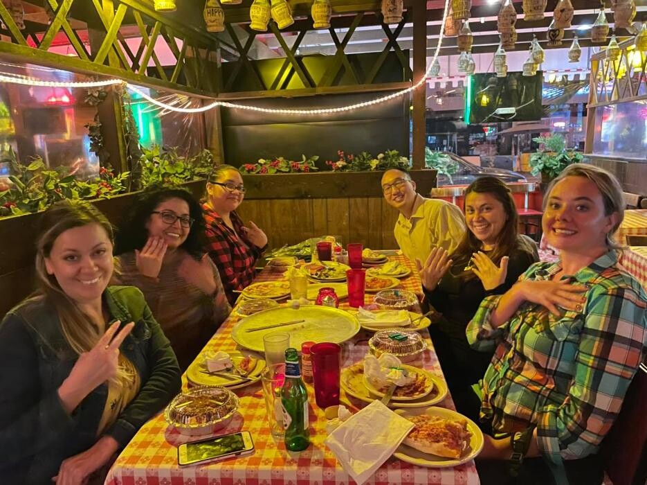 Images Trinity Family Dental