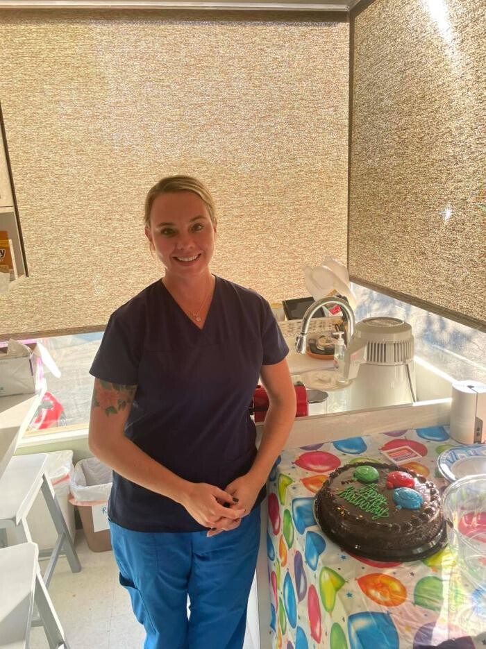 Images Trinity Family Dental