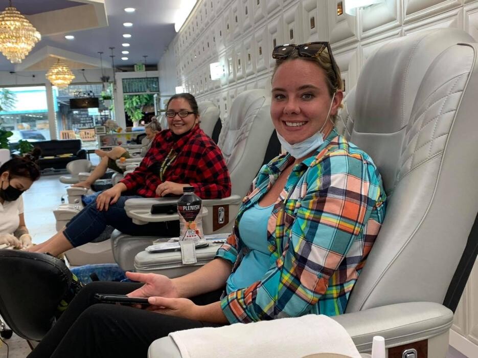 Images Trinity Family Dental