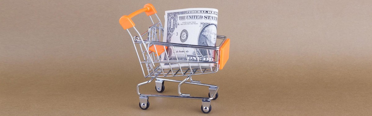 Images Dollar Depot