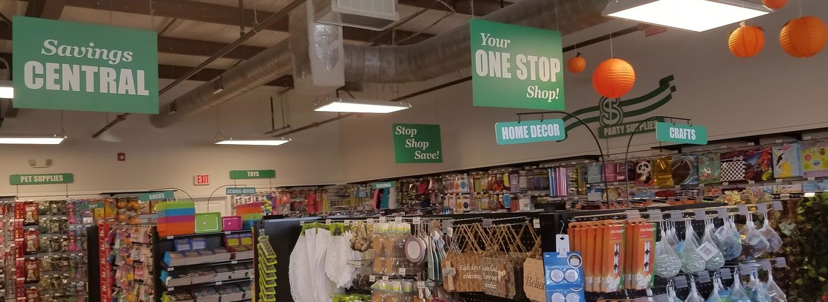 Images Dollar Depot