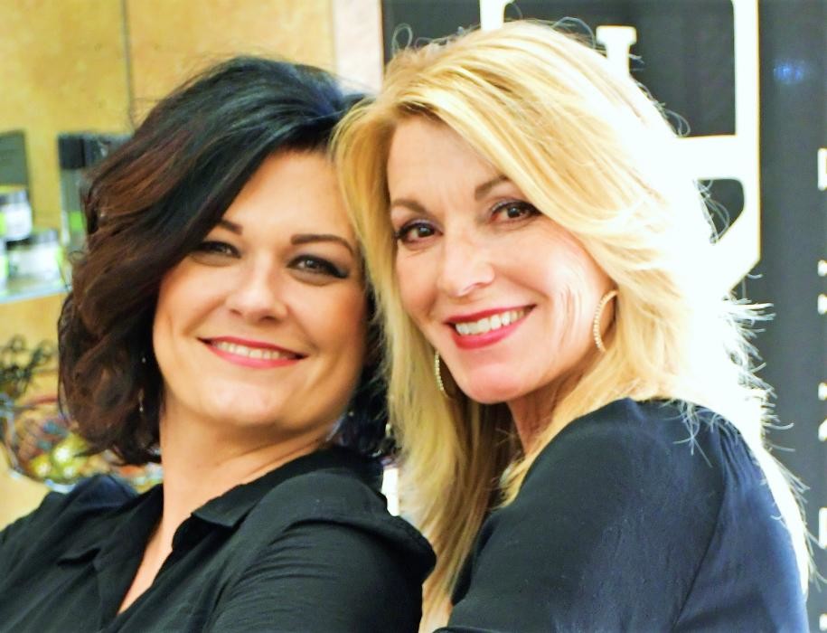 Images Cypress Classic Hair
