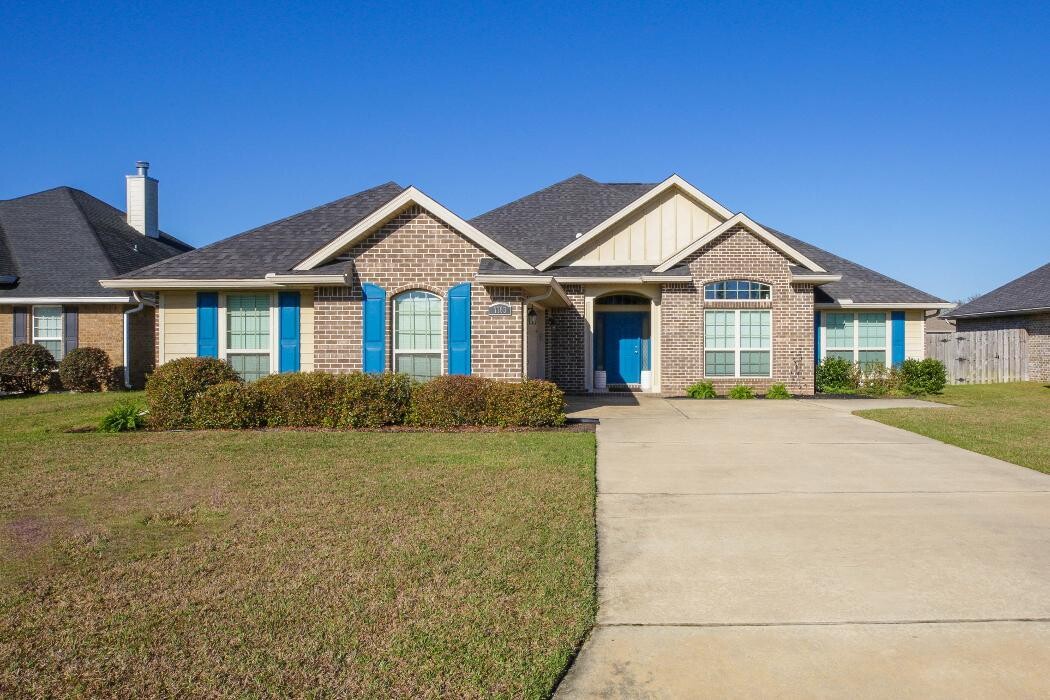 Images Gulf Coast Home Experts