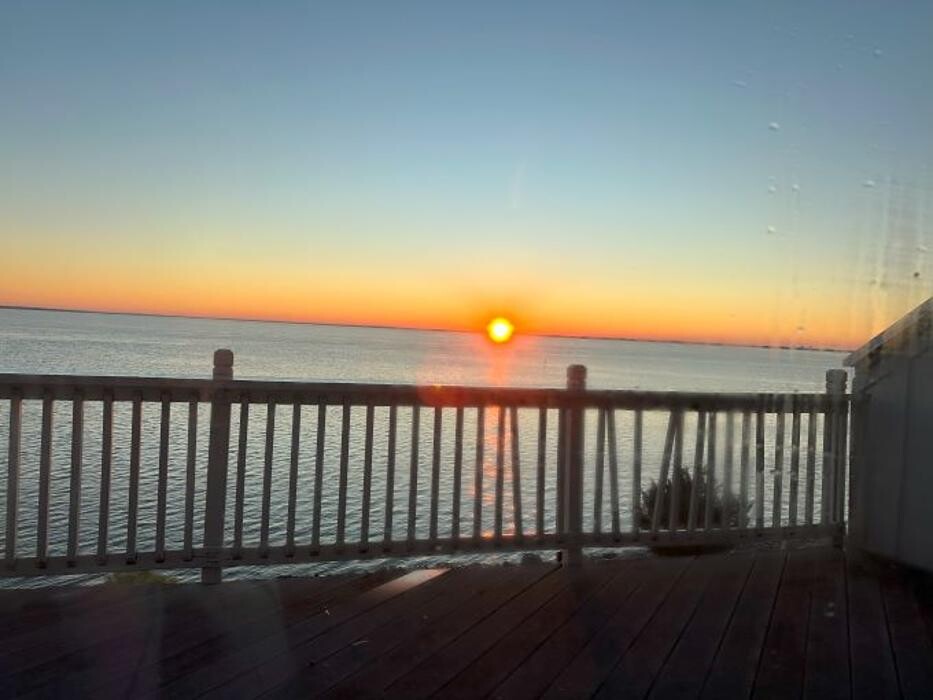 Images Gulf Coast Home Experts