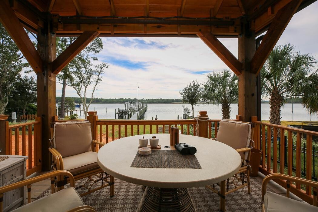 Images Gulf Coast Home Experts