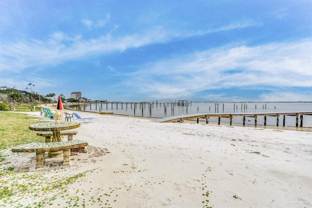 Images Gulf Coast Home Experts
