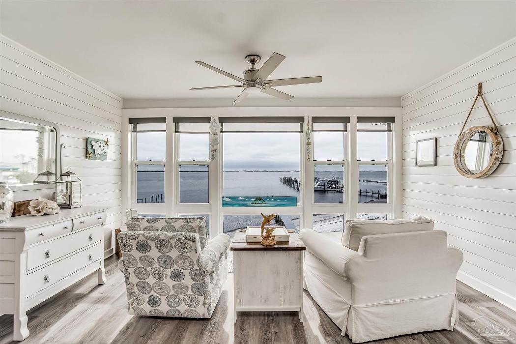Images Gulf Coast Home Experts