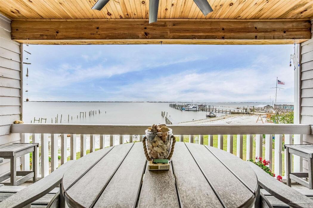 Images Gulf Coast Home Experts