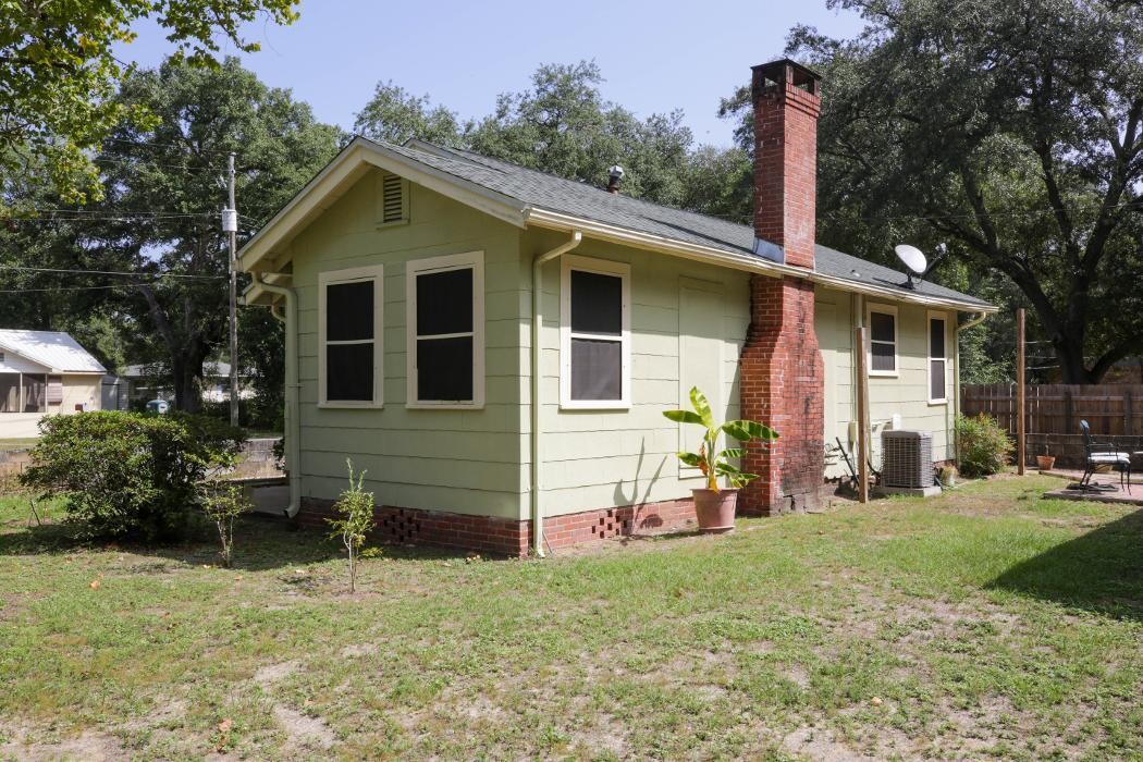 Images Gulf Coast Home Experts