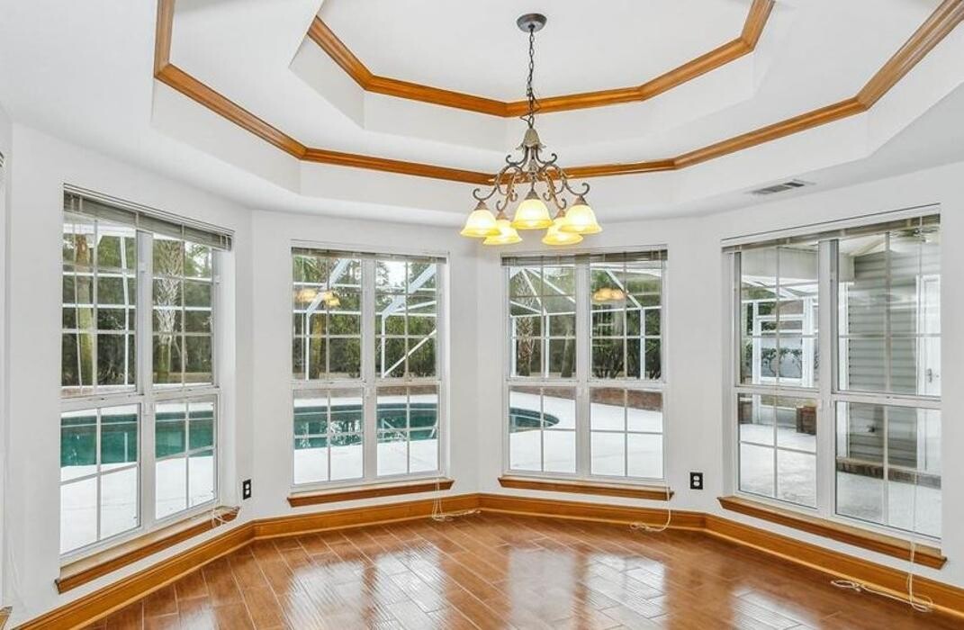 Images Gulf Coast Home Experts