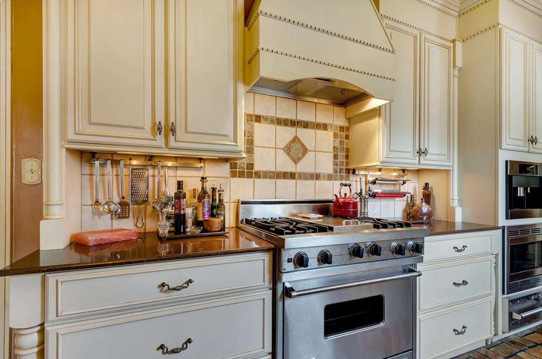 Images Gulf Coast Home Experts