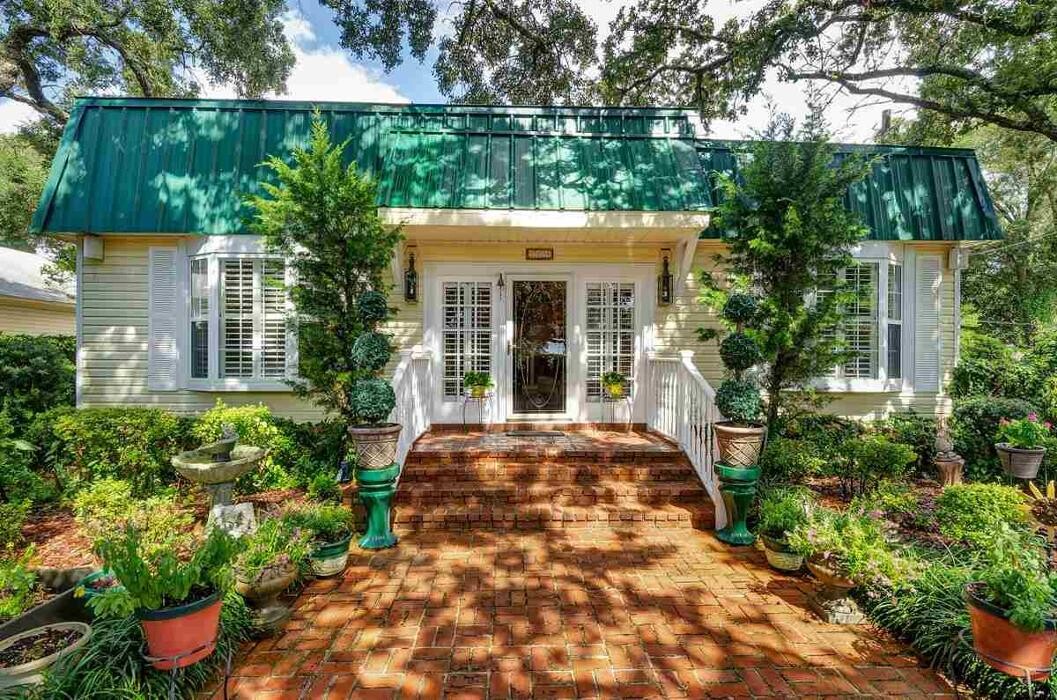 Images Gulf Coast Home Experts