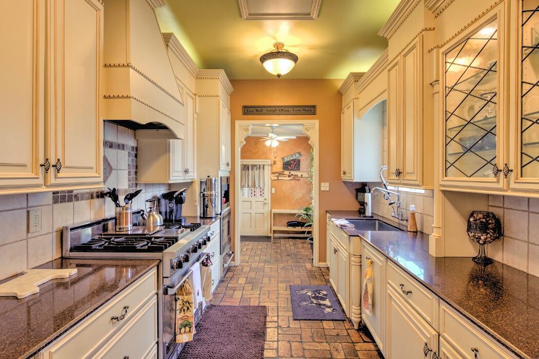 Images Gulf Coast Home Experts