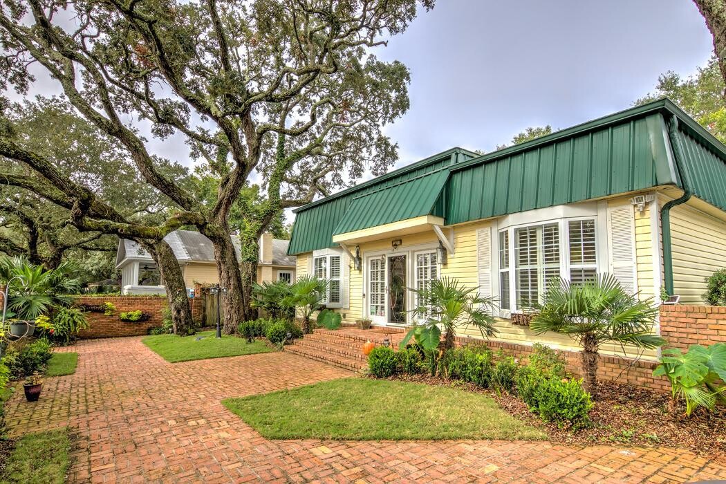 Images Gulf Coast Home Experts