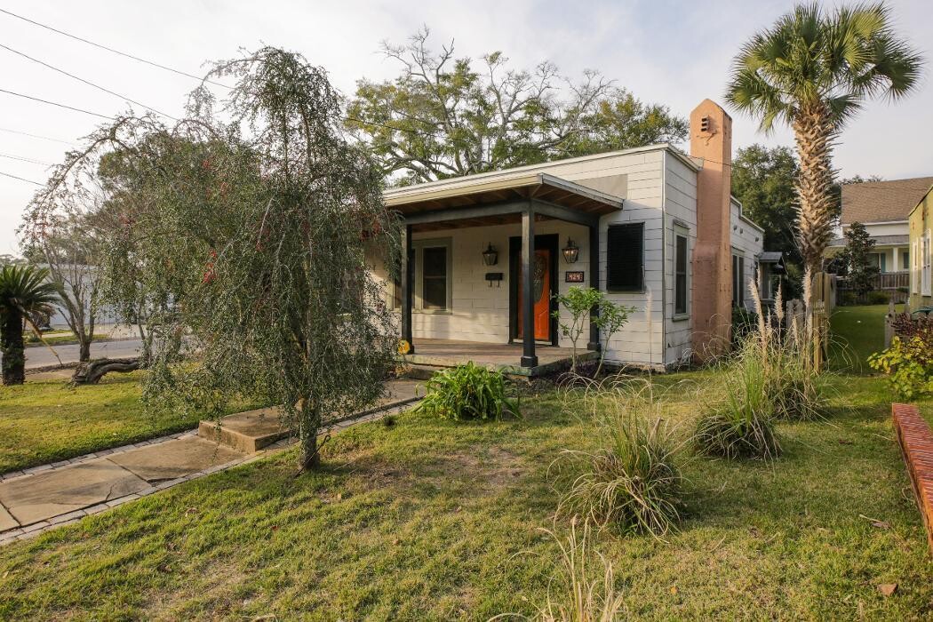 Images Gulf Coast Home Experts