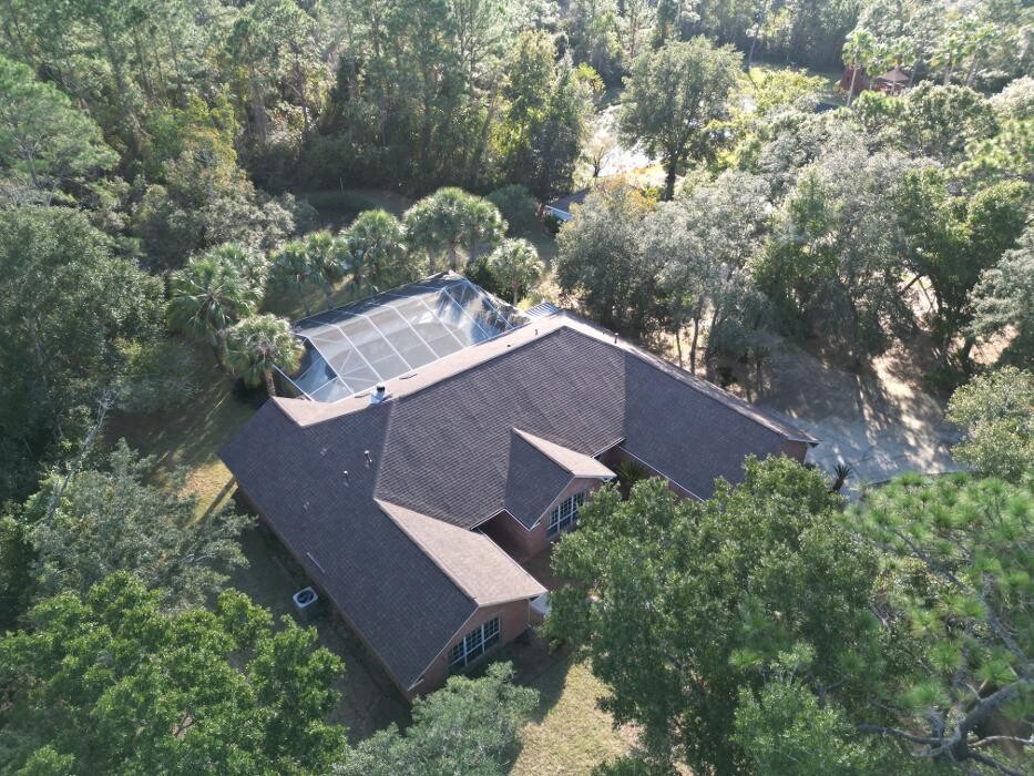 Images Gulf Coast Home Experts