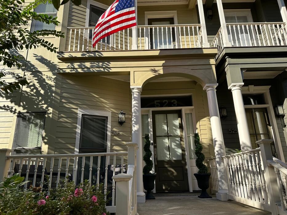Images Gulf Coast Home Experts