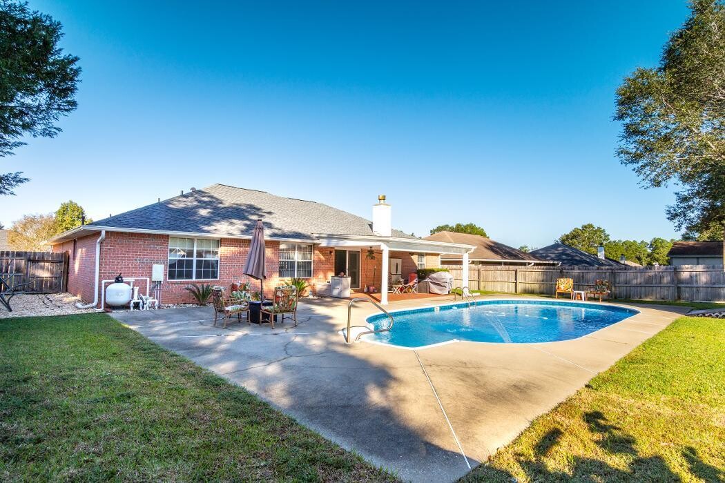 Images Gulf Coast Home Experts