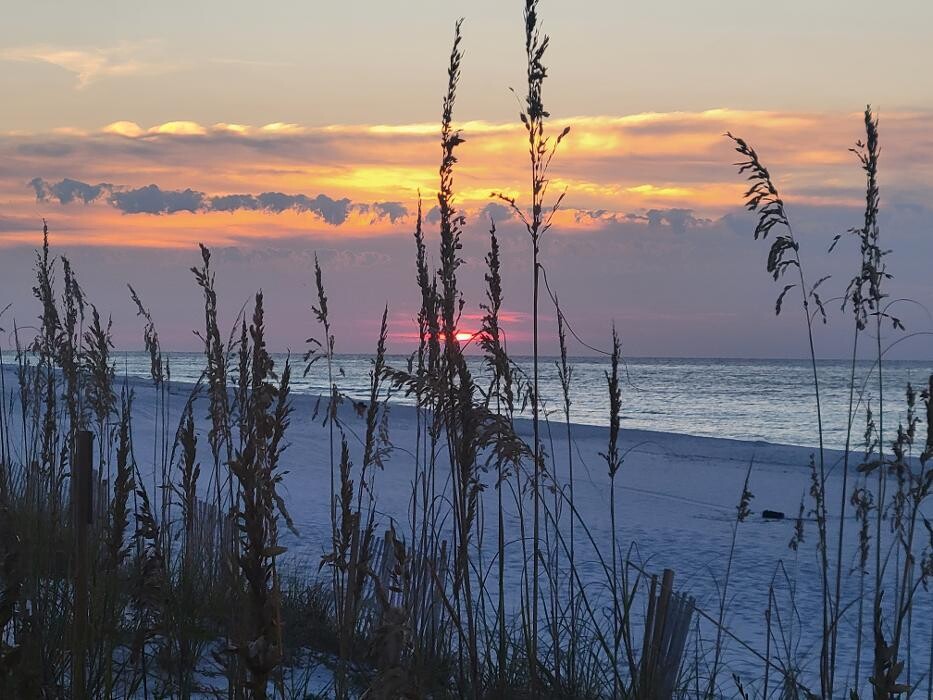 Images Gulf Coast Home Experts
