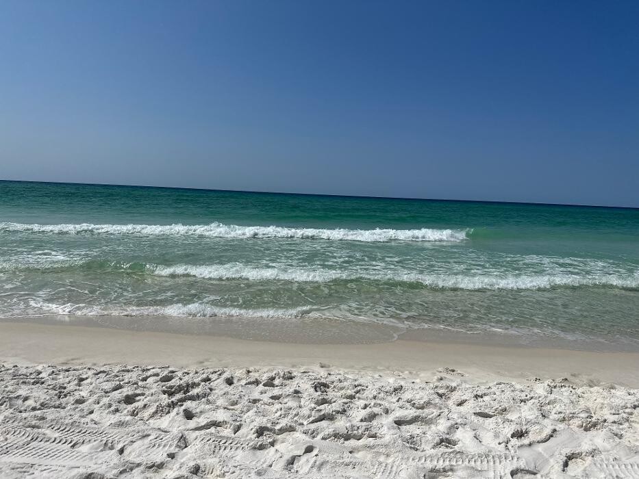 Images Gulf Coast Home Experts