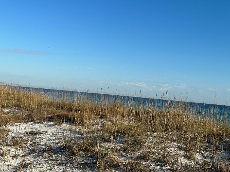Images Gulf Coast Home Experts