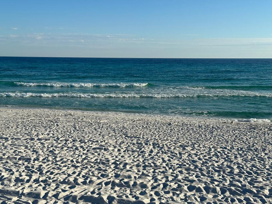 Images Gulf Coast Home Experts