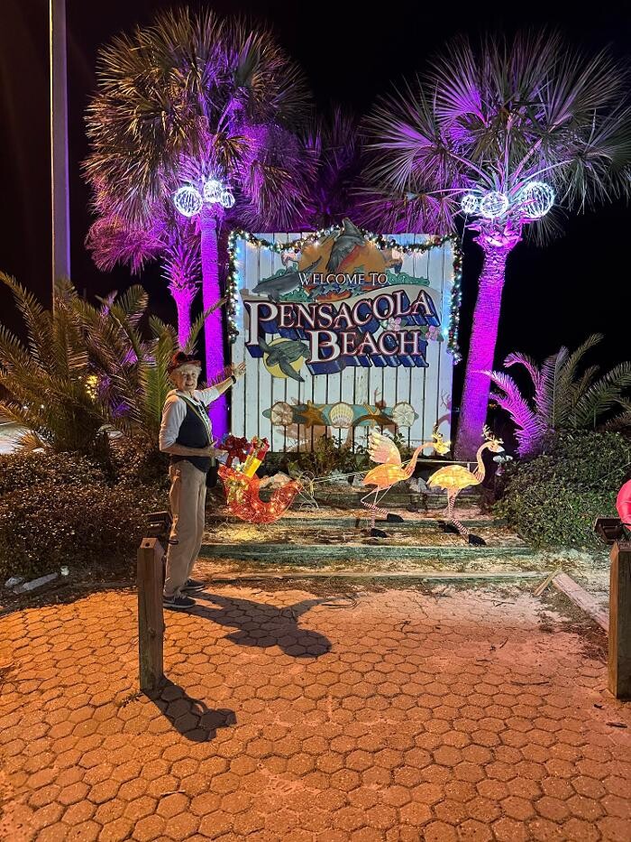 Images Gulf Coast Home Experts