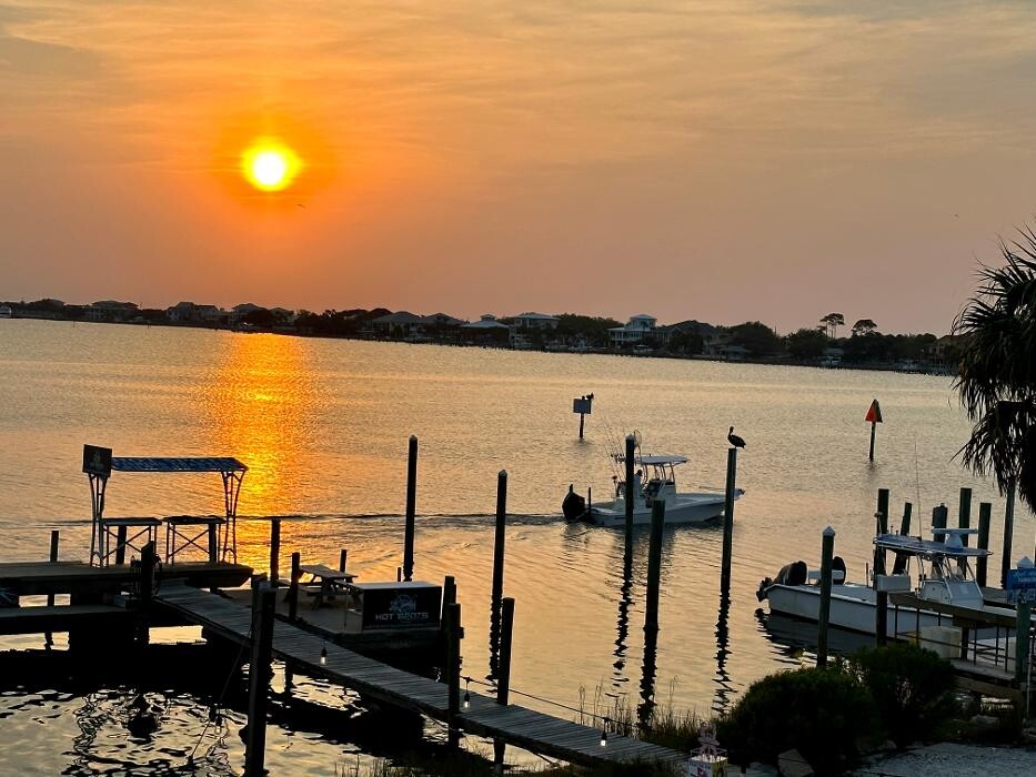 Images Gulf Coast Home Experts