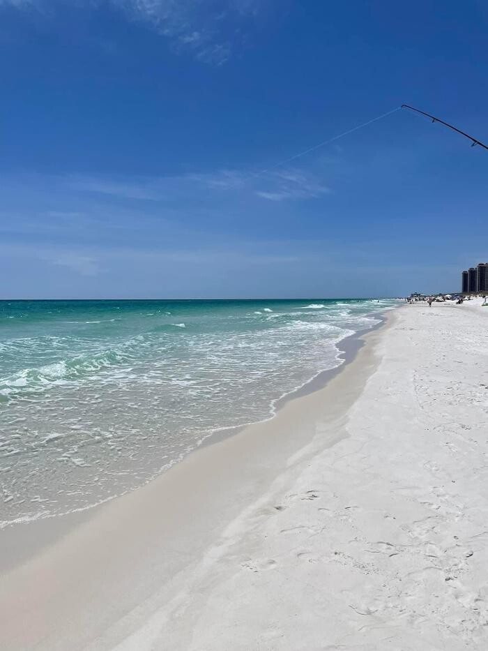 Images Gulf Coast Home Experts