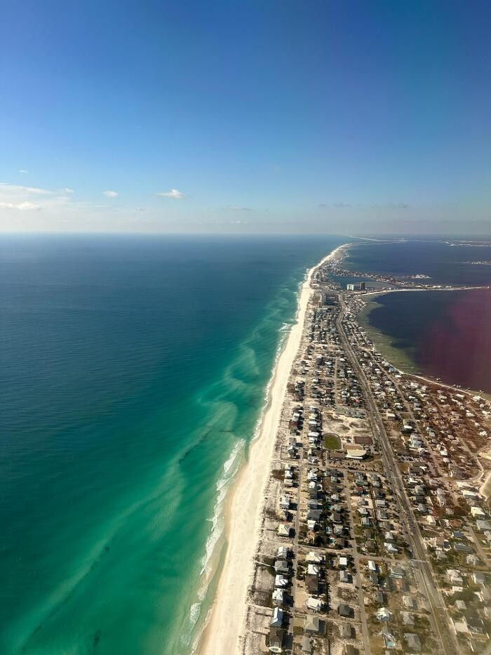 Images Gulf Coast Home Experts