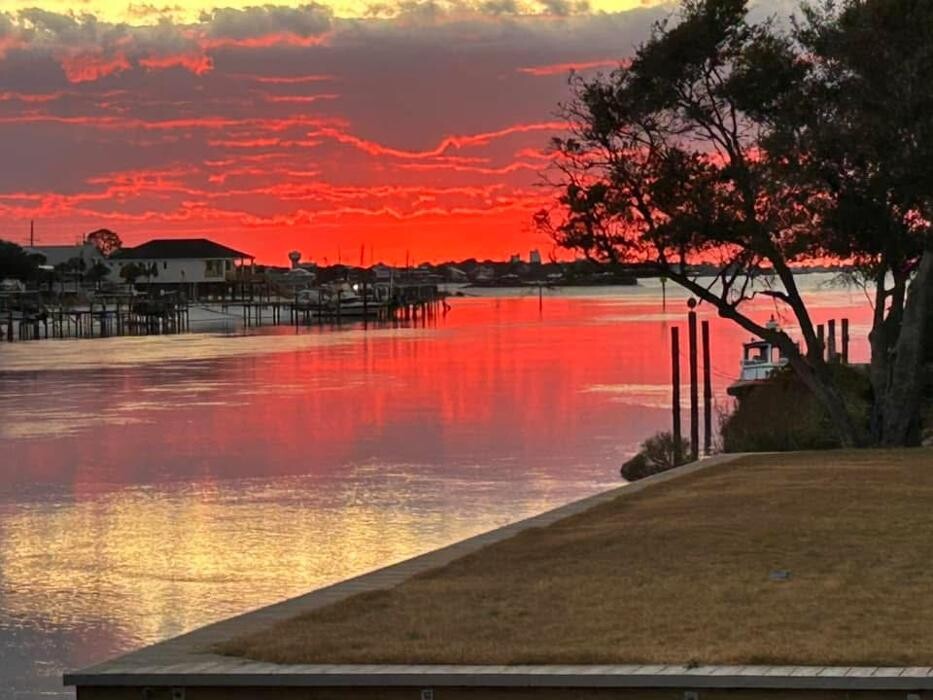 Images Gulf Coast Home Experts